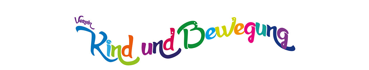 Kind und Bewegung